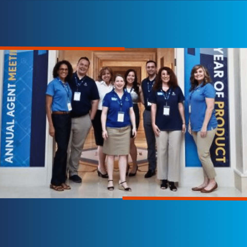 Best Practices for the Return to In-Person Events