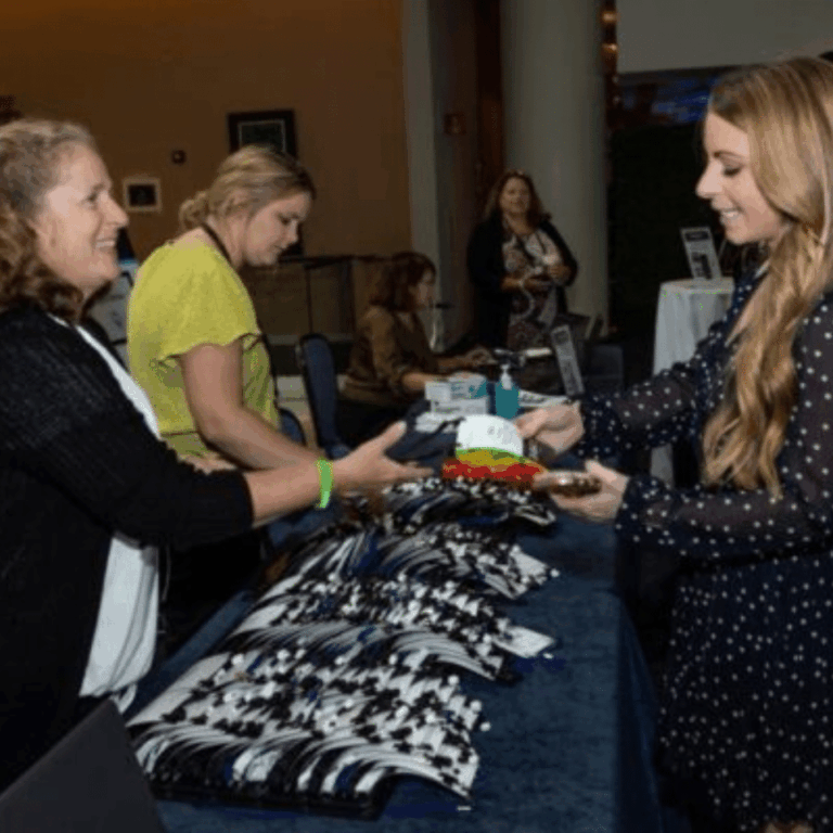 Myth vs. Reality: Attendee Management