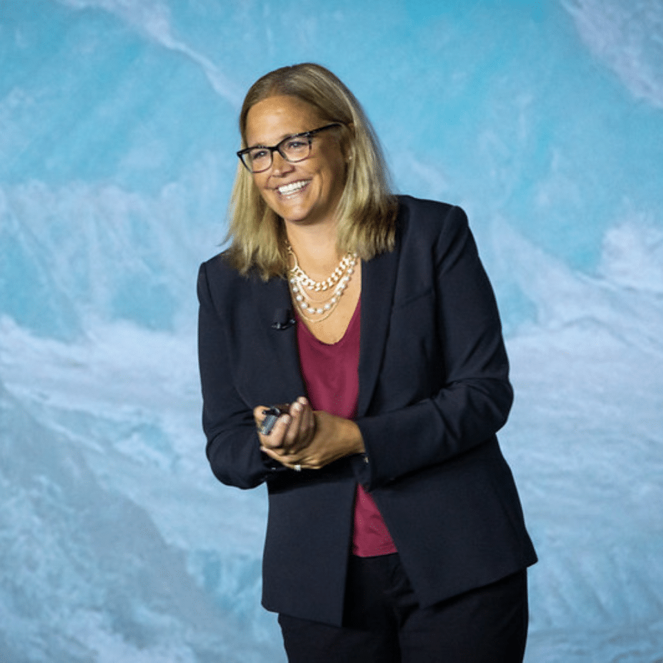 Journey to World Class: The 2022 M&IW Summit