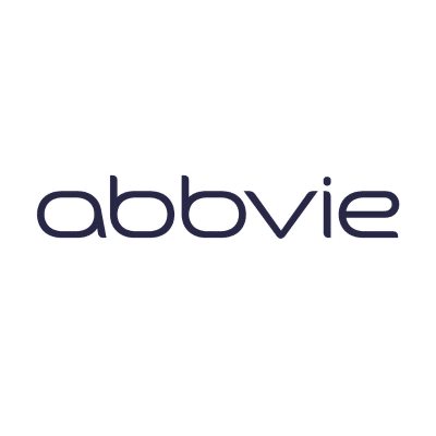 AbbVie Logo