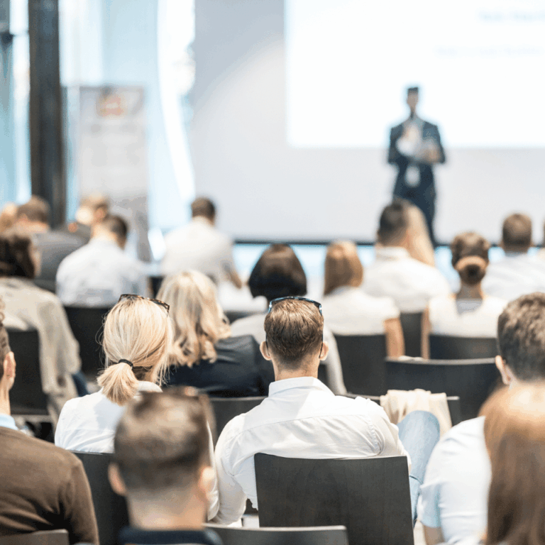 Meetings & Incentives Worldwide Co-authors Book on Planning Medical Meetings and Events