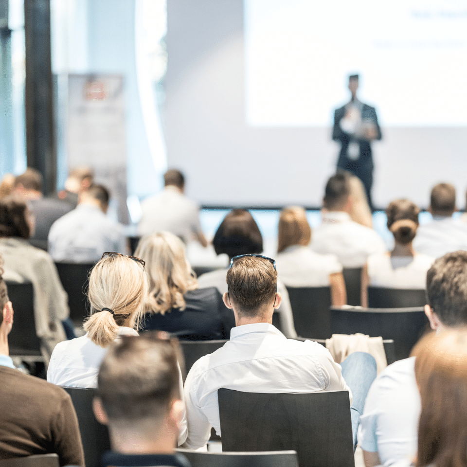 Meetings & Incentives Worldwide Co-authors Book on Planning Medical Meetings and Events