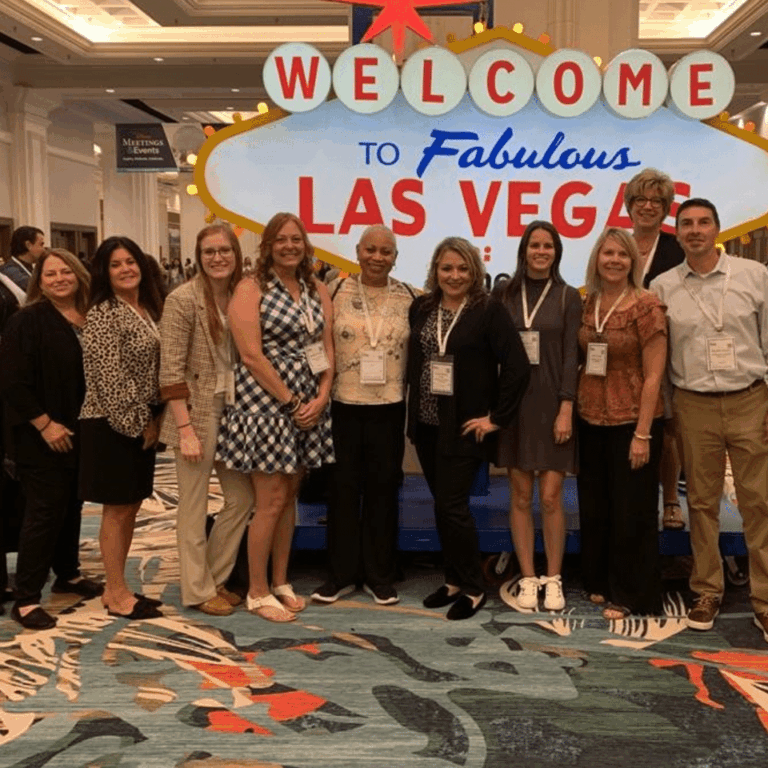 The IMEXperience: Insights from IMEX America 2022