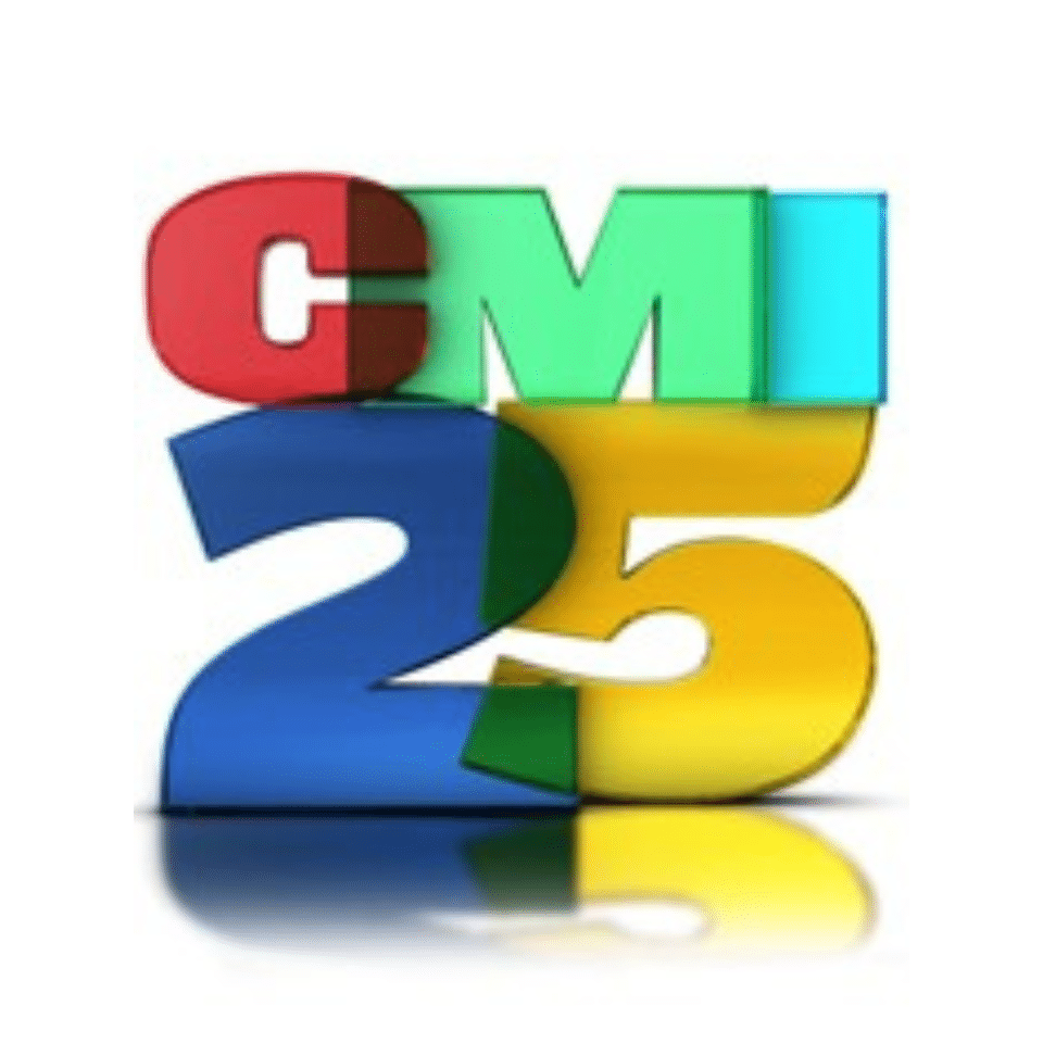 Meetings & Incentives Worldwide Named to MeetingsNet’s 2023 CMI 25 List