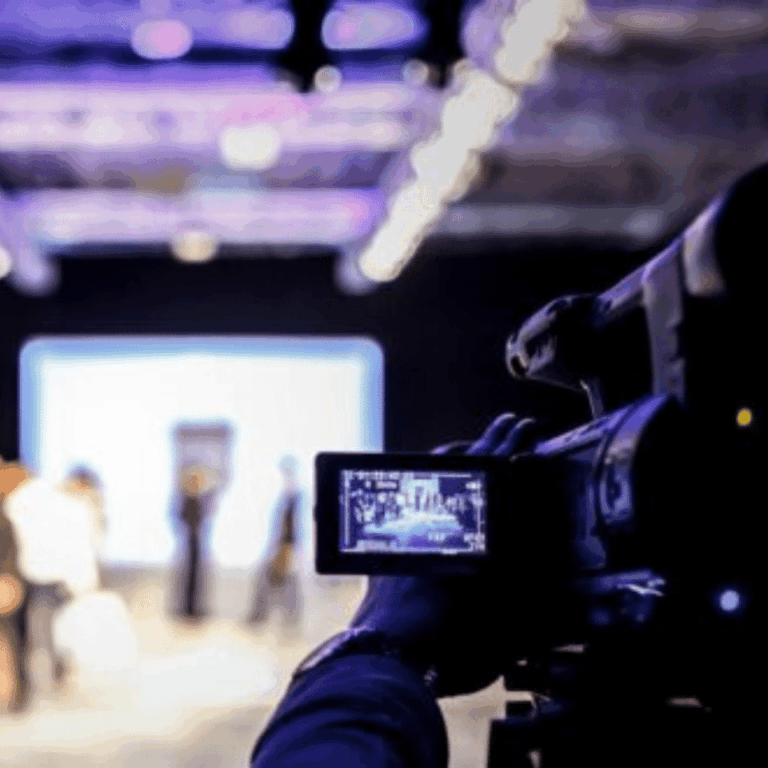Digital Decisions: How to Choose a Digital Platform for Virtual or Hybrid Events