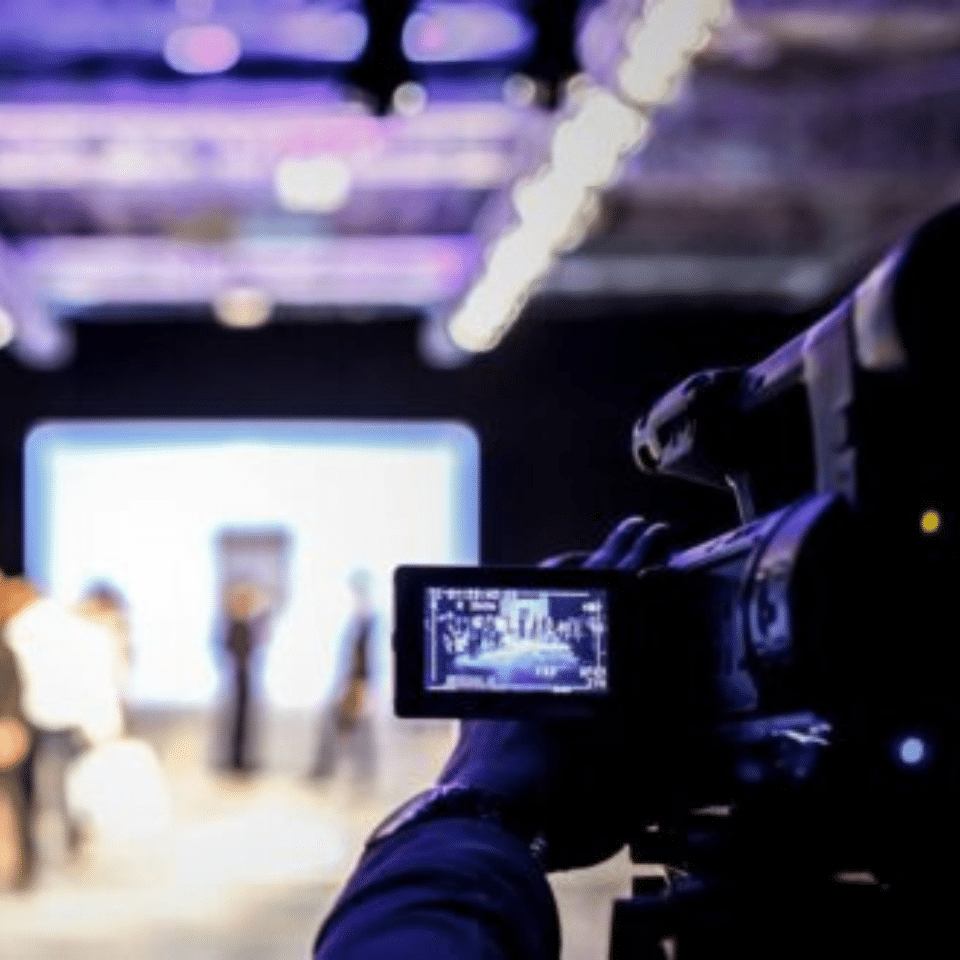 Digital Decisions: How to Choose a Digital Platform for Virtual or Hybrid Events