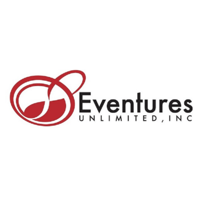 Eventures Unlimited Logo