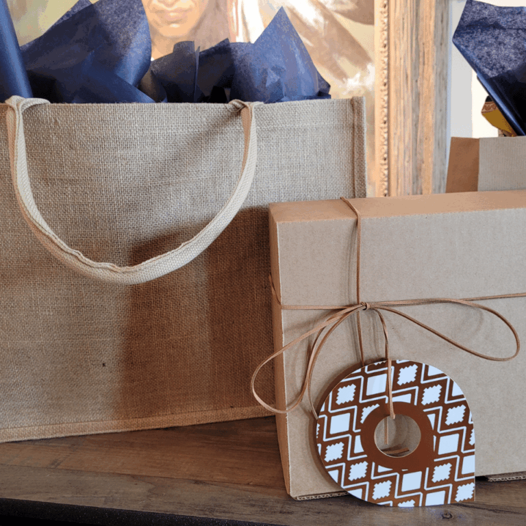 Myth vs. Reality: Incentives & Engagement