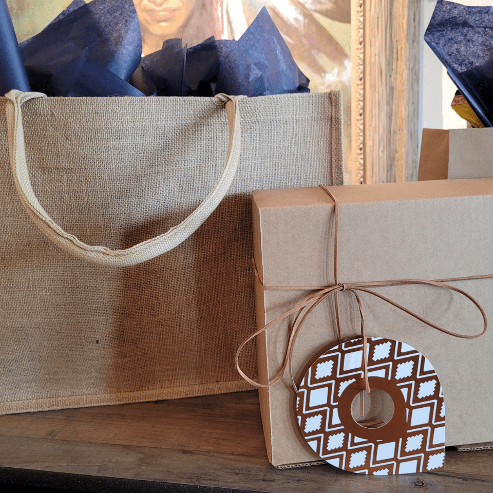 Myth vs. Reality: Incentives & Engagement