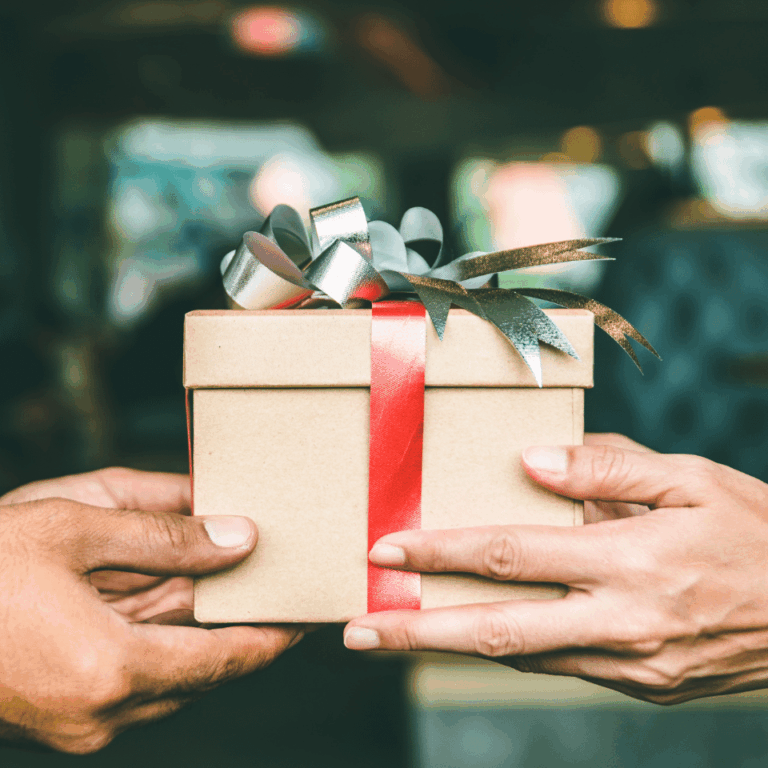 Gifting & Employee Rewards — Potential Supply Chain Delays in 2021