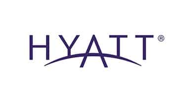 Hyatt logo