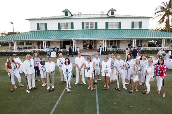 Incentive Group Palm Beach