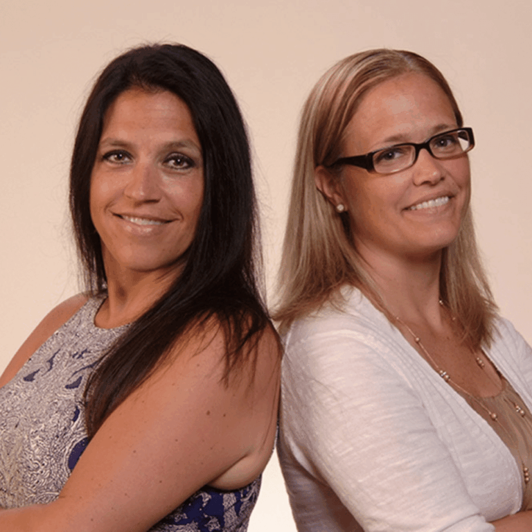 Meetings & Incentives Worldwide Announces Organizational Changes with a Focus on the Future