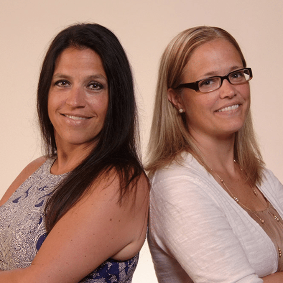 Meetings & Incentives Worldwide Announces Organizational Changes with a Focus on the Future
