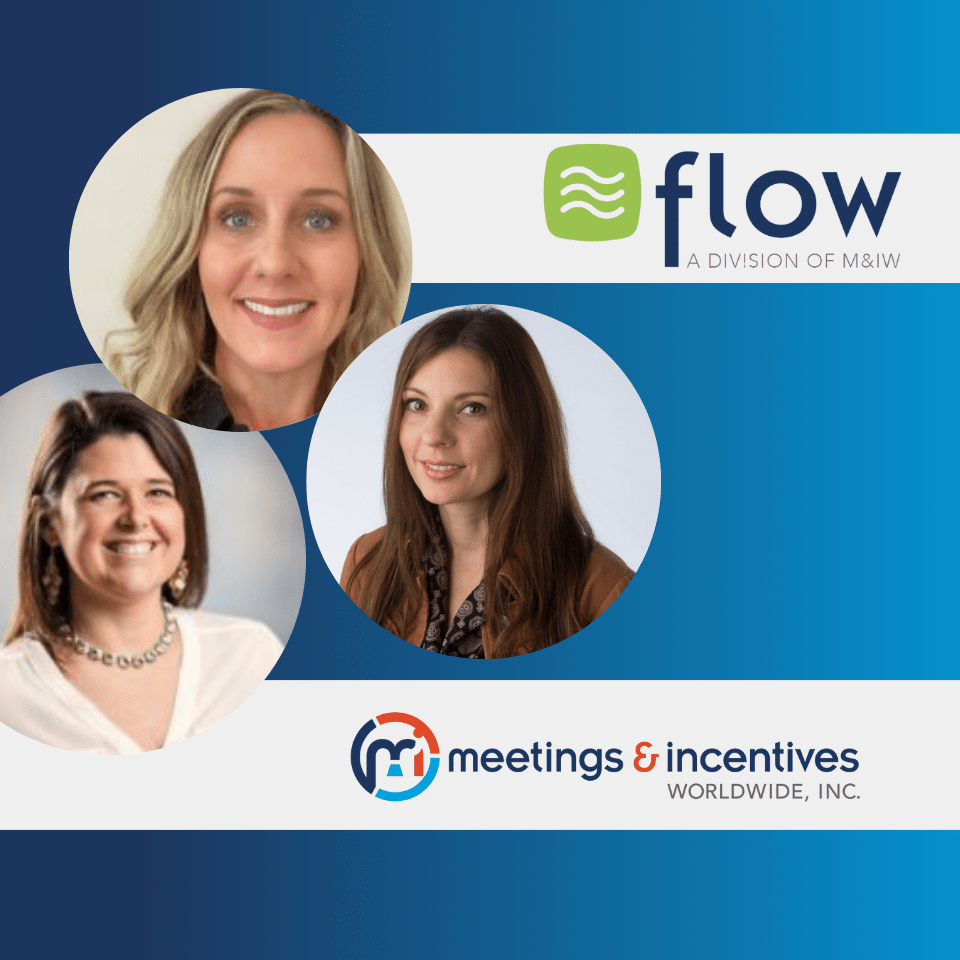 Meetings & Incentives Worldwide Strengthens Marketing and Creative Services Capabilities with New Talent