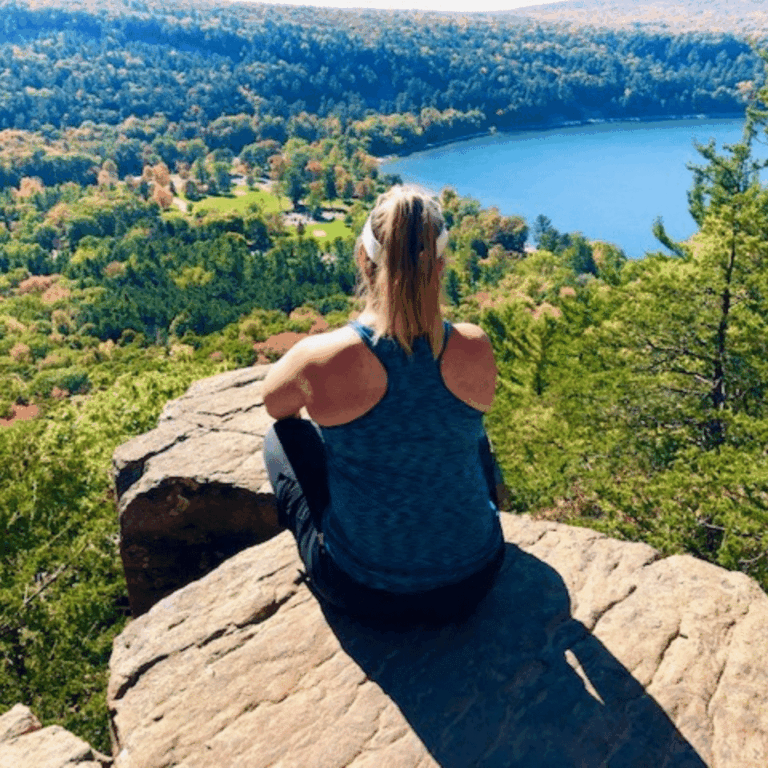 Designing a Company Wellness Program amid a Pandemic