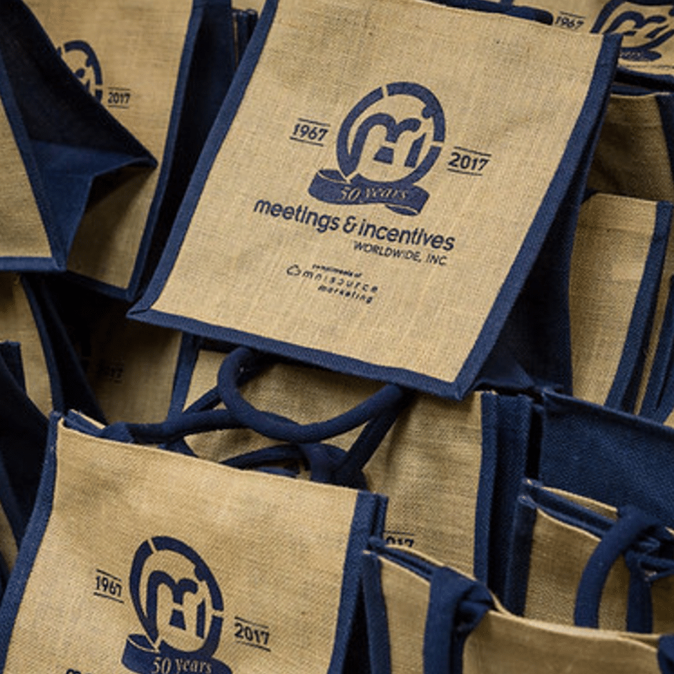 Going Green: Steps to Sustainable Events