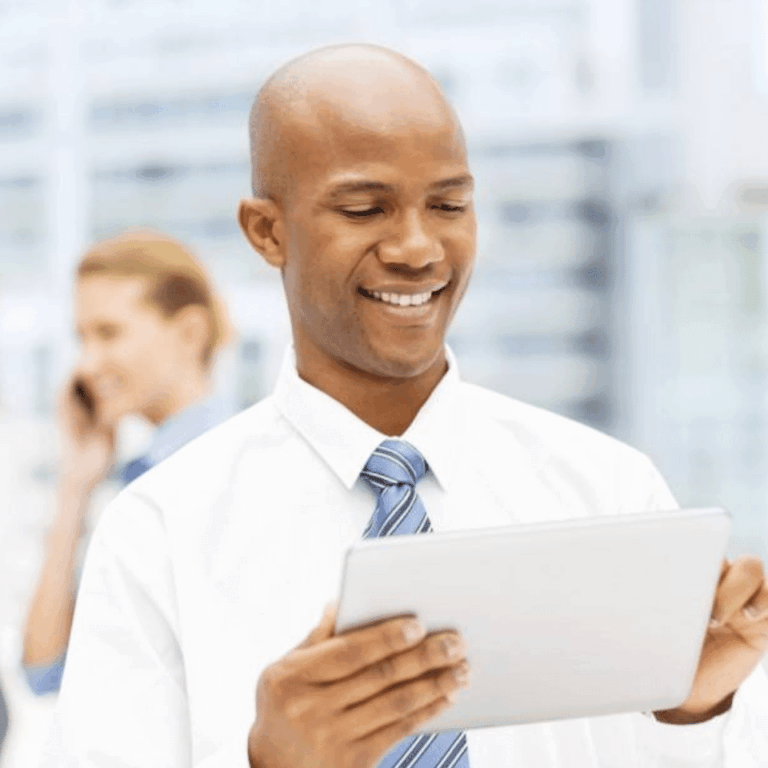 Wi-Fi 101: Do You Have Enough Bandwidth for Your Event?