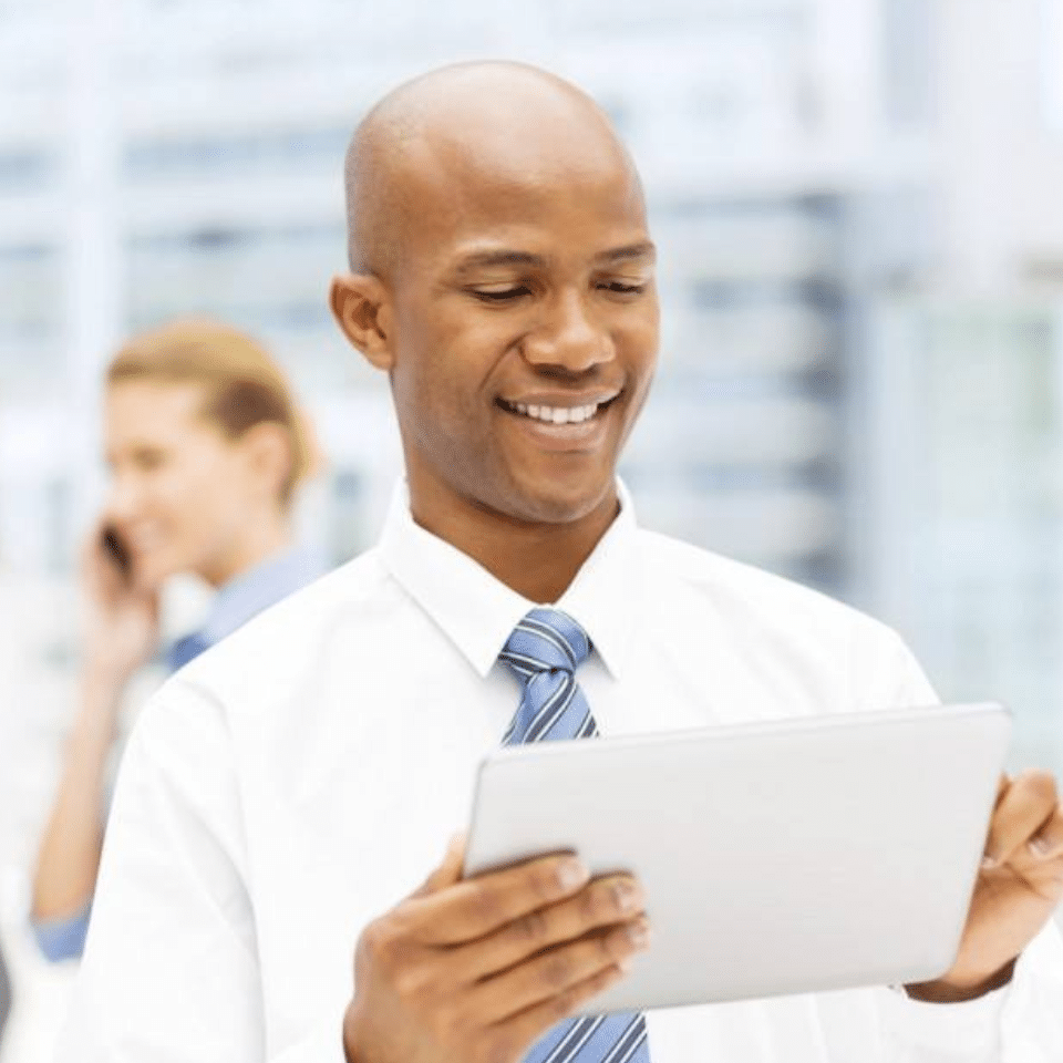 Wi-Fi 101: Do You Have Enough Bandwidth for Your Event?