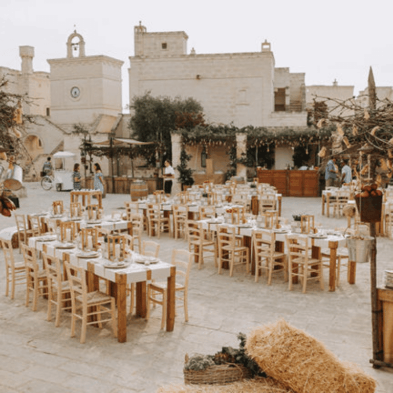 Dissecting Effective Event Design