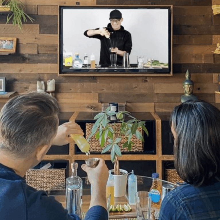 How to Plan an Employee Event for a Remote Workforce