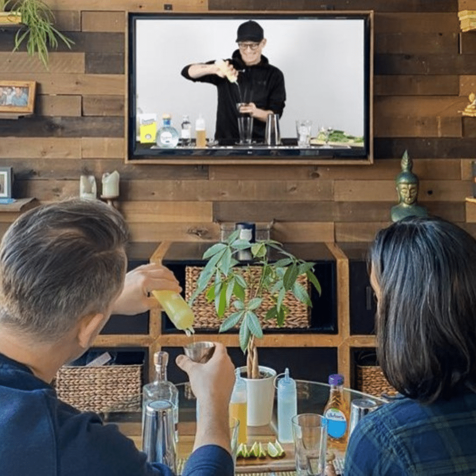 How to Plan an Employee Event for a Remote Workforce