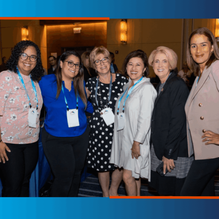 DEIB Discussions: How to Improve Diversity and Inclusion at Meetings and Events