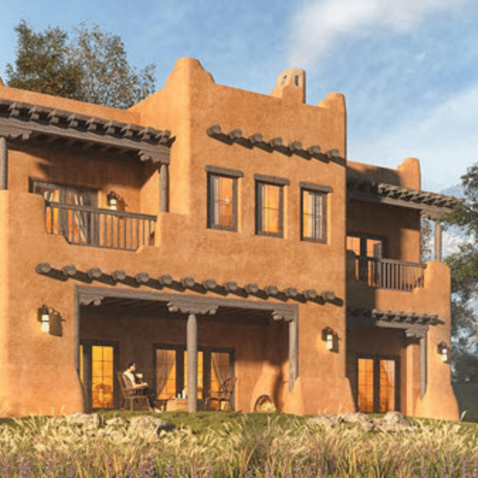 In the Buyer’s Eye – Top Incentive Destinations