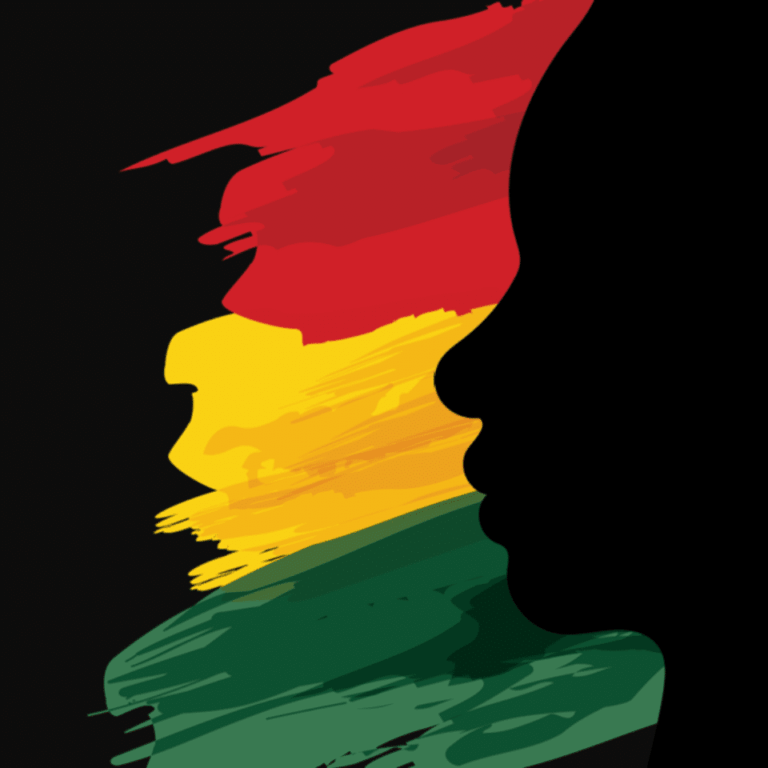 DEIB Discussions: Black History Month