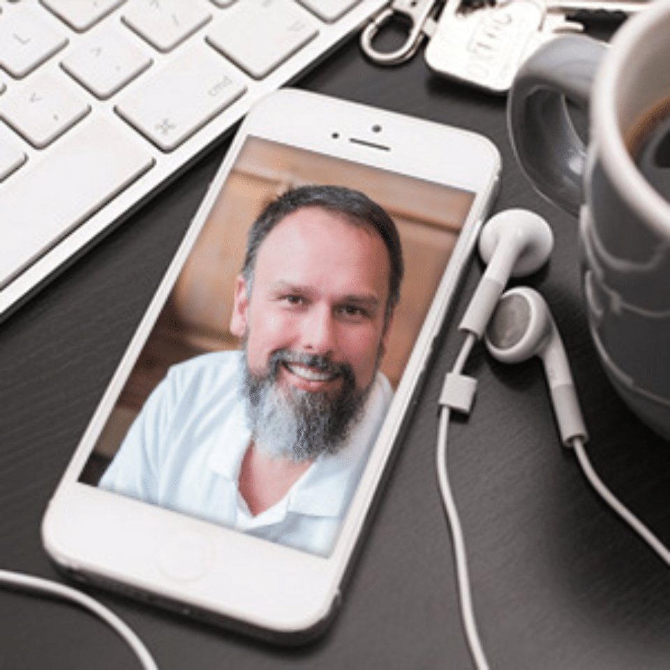 Events > Forward — Event Technology is Transforming the Industry