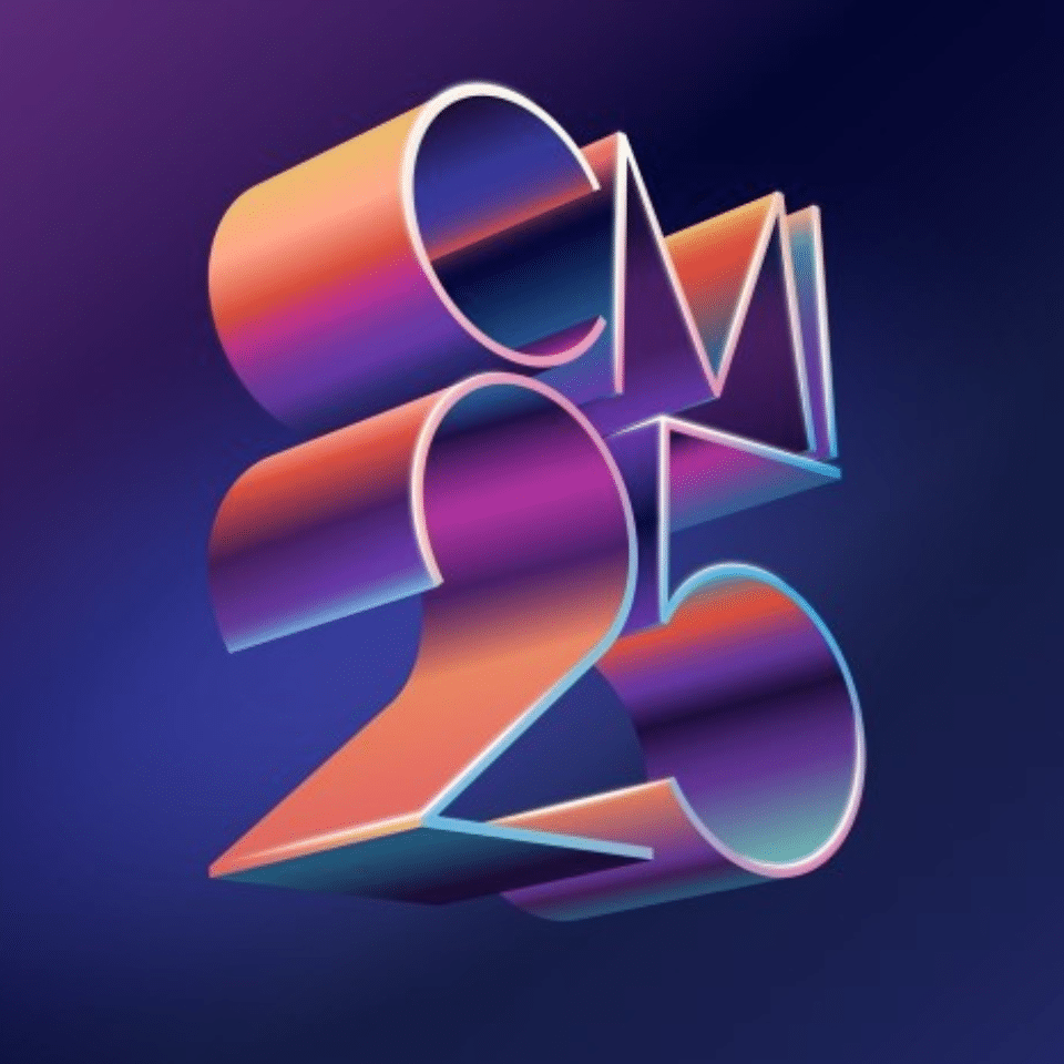Meetings & Incentives Worldwide Named to MeetingsNet CMI 25 List for 15th Consecutive Year