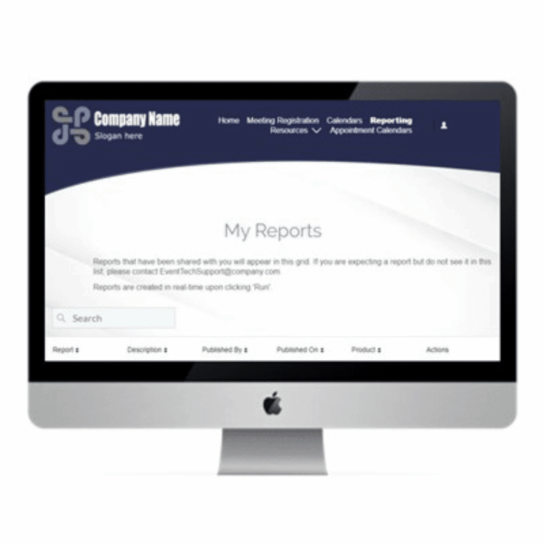 Who Moved My Reports? Five Cvent New Reporting FAQs Answered