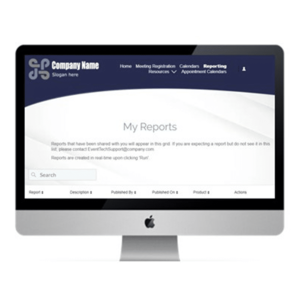 Who Moved My Reports? Five Cvent New Reporting FAQs Answered