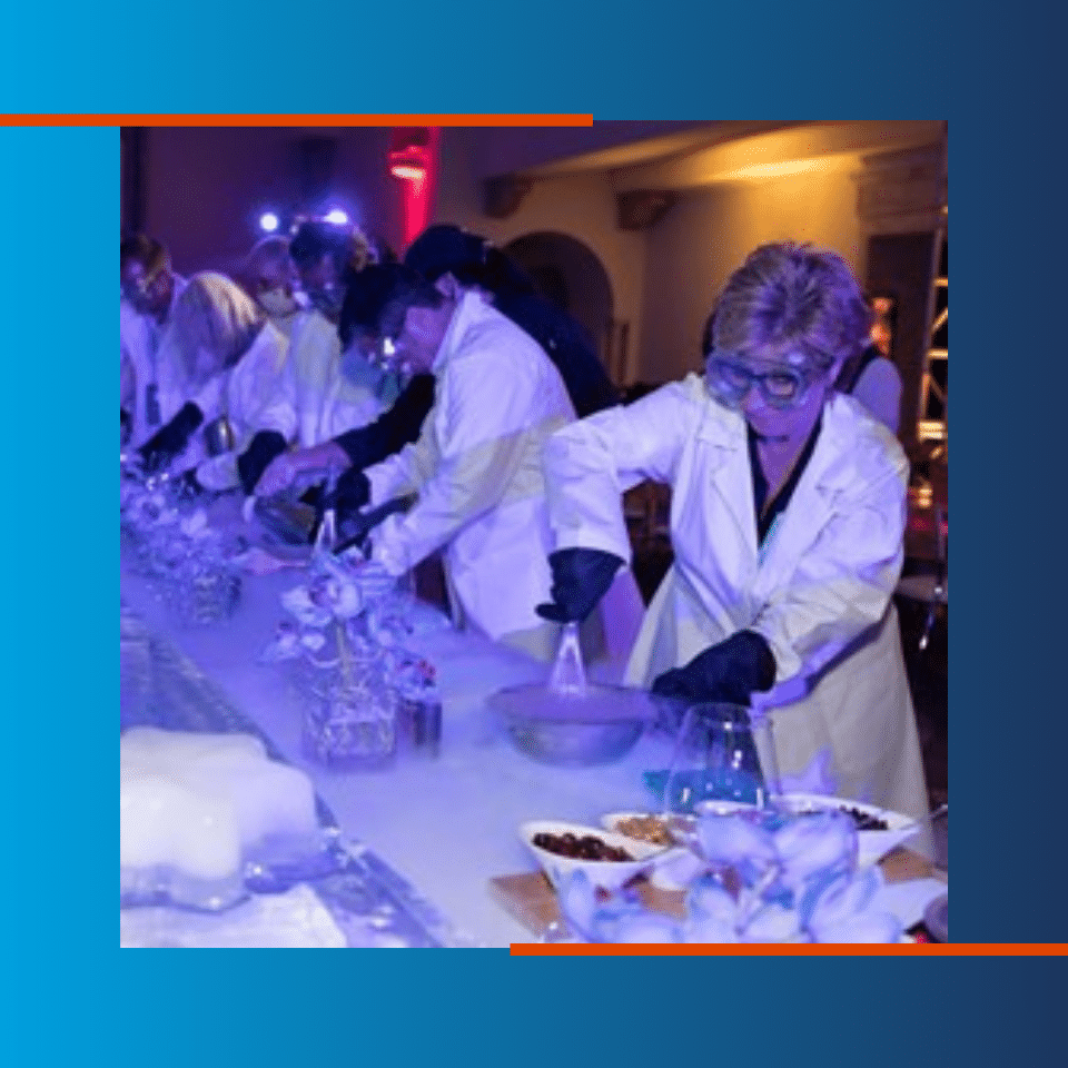 Incentive Professionals Ready to Resume Travel and In-Person Events