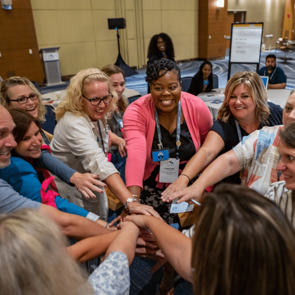 Company Culture Takes Flight: Key Learnings from the M&IW Summit