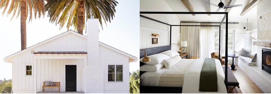 Incentives Los Olivas CA 6