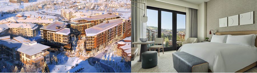 Incentives Pendry Park City UT 4