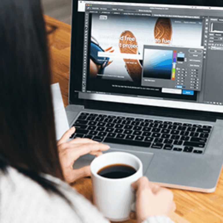 2022 Event Marketing Trends