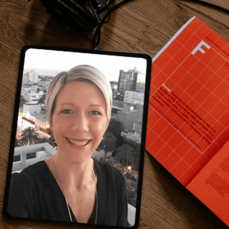 Events > Forward — Adding Discovery for Sourcing In-Person Meetings Part II