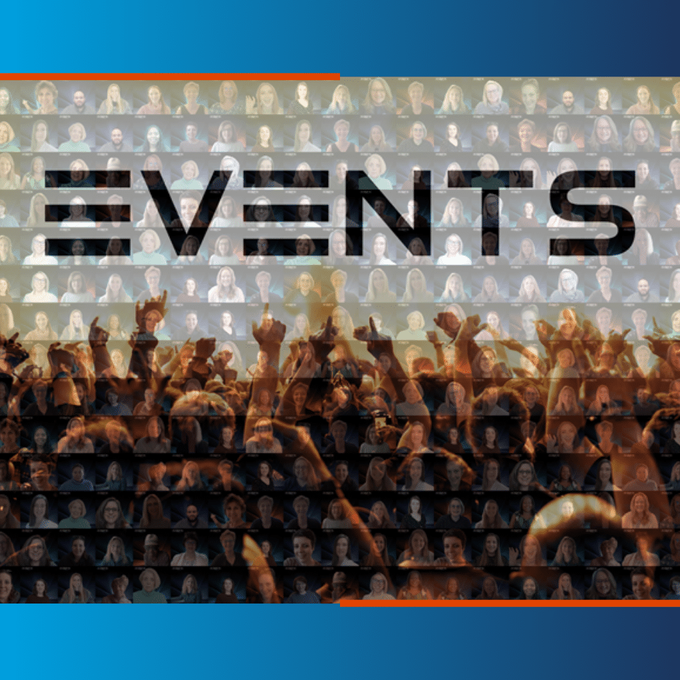 Interactive Experiences to Elevate Your Next Event