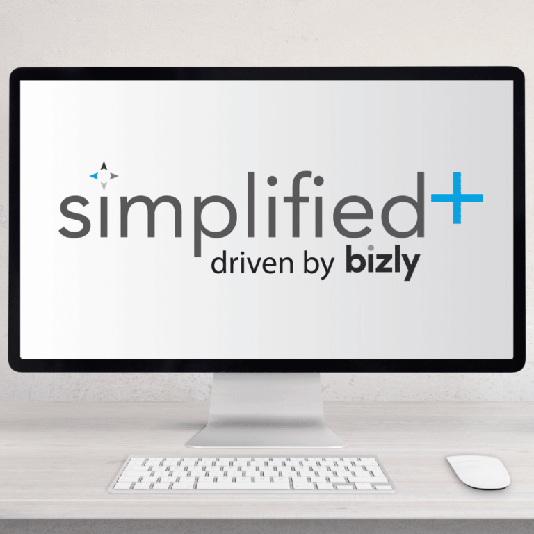 Three Reasons You Should Pay Attention to Building Your Small Meetings Business (and One Perfect Tool to Use When You Do)