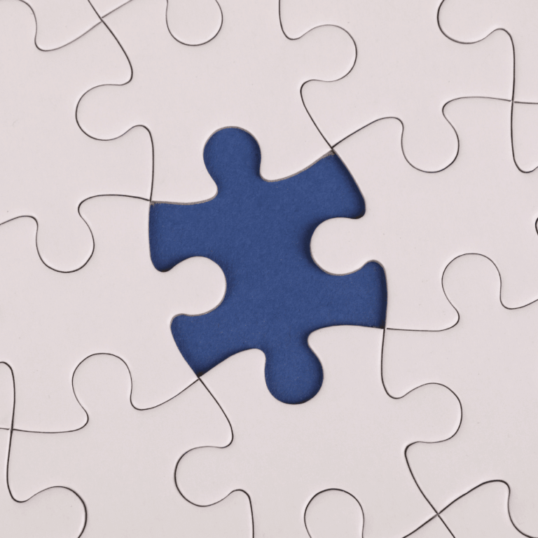 Marketing a Sales Incentive: The Missing Link