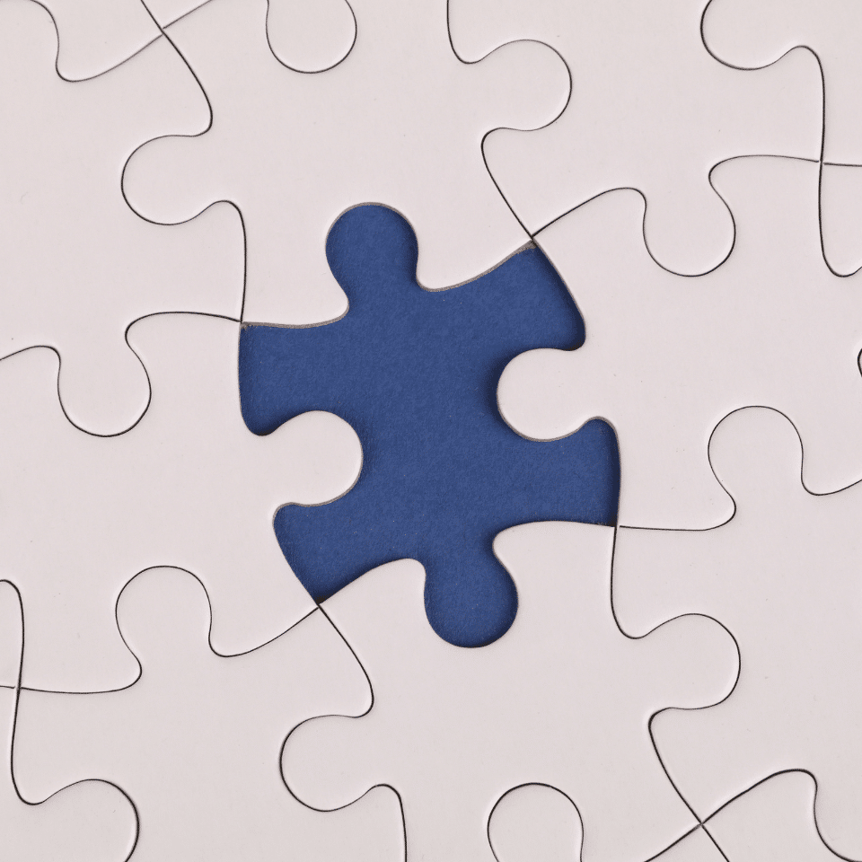 Marketing a Sales Incentive: The Missing Link