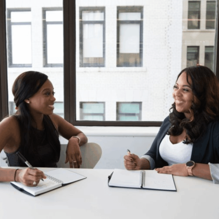 Best Practices in Employee Engagement: Part 1