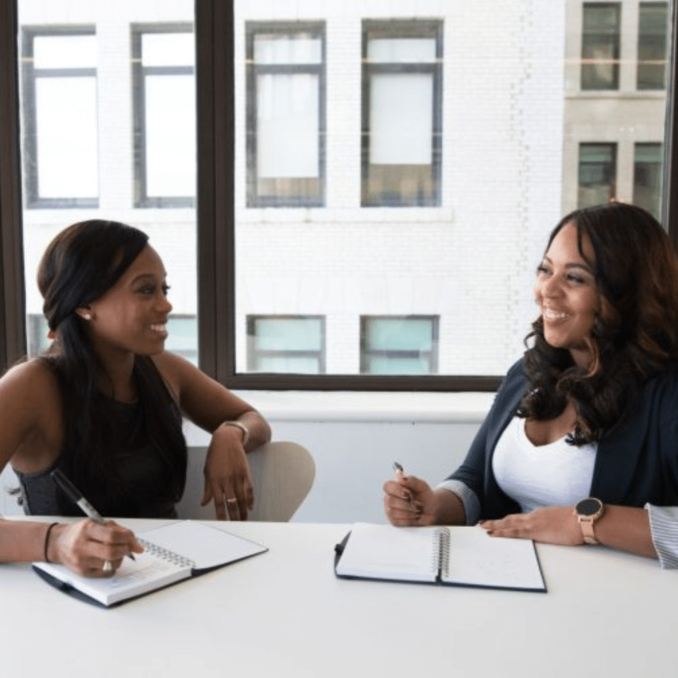 Best Practices in Employee Engagement: Part 1