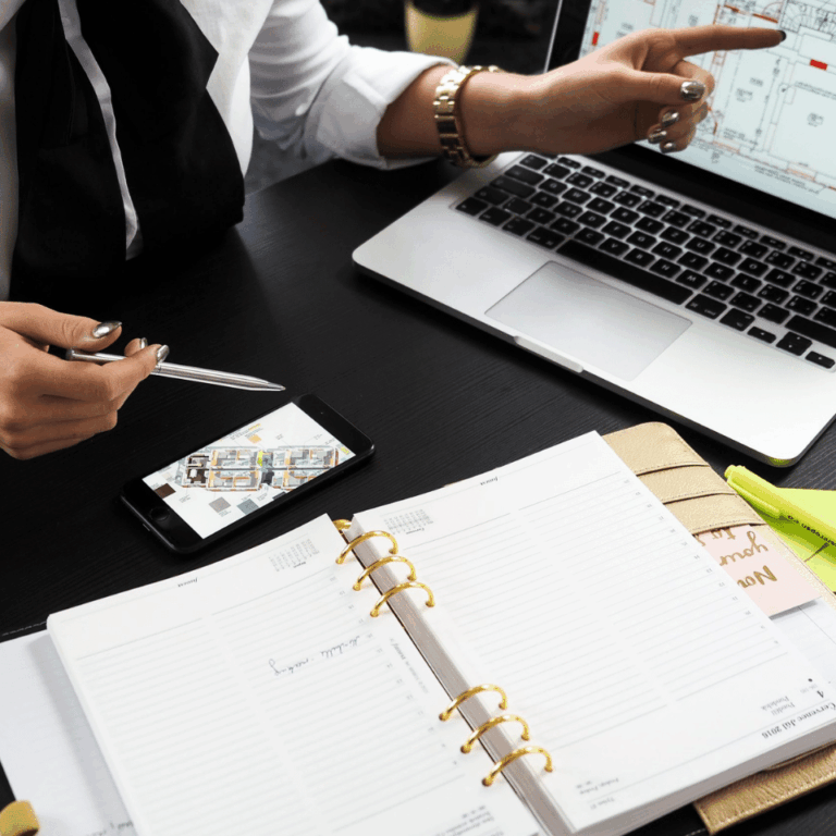 Myth vs. Reality: Strategic Meetings Management (SMM)