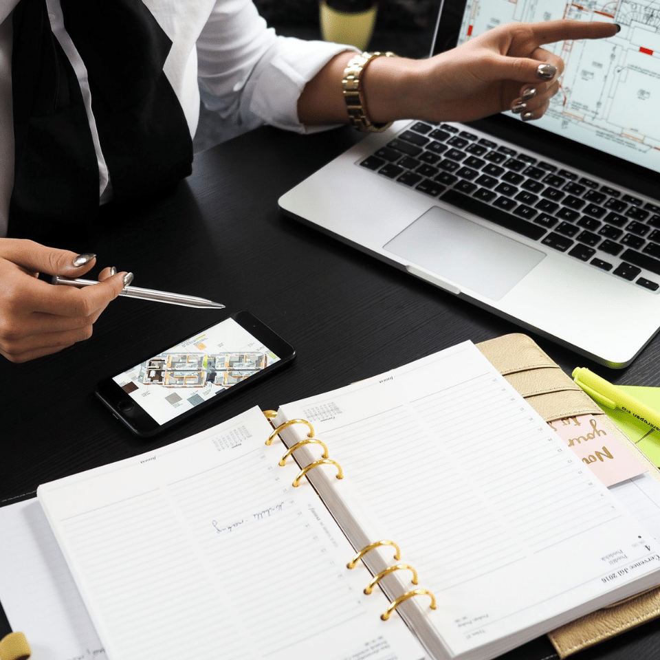 Myth vs. Reality: Strategic Meetings Management (SMM)