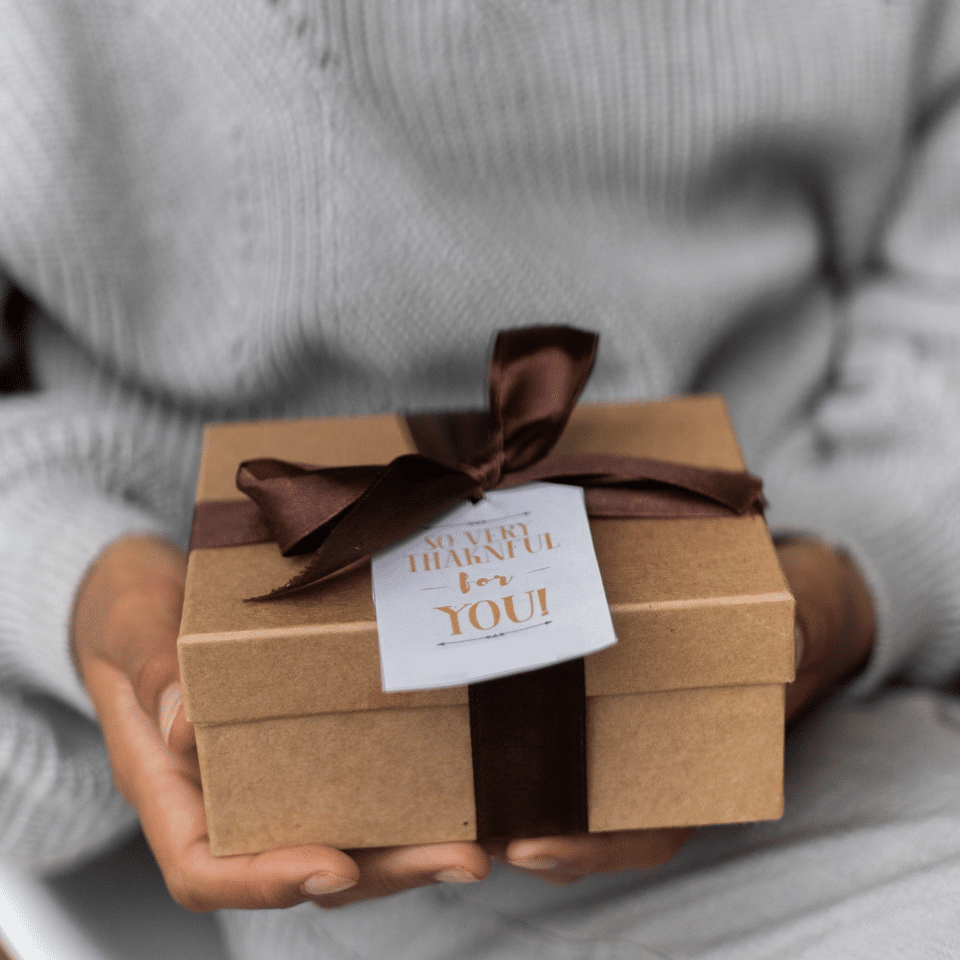 Best Practices in Employee Engagement: Part 2