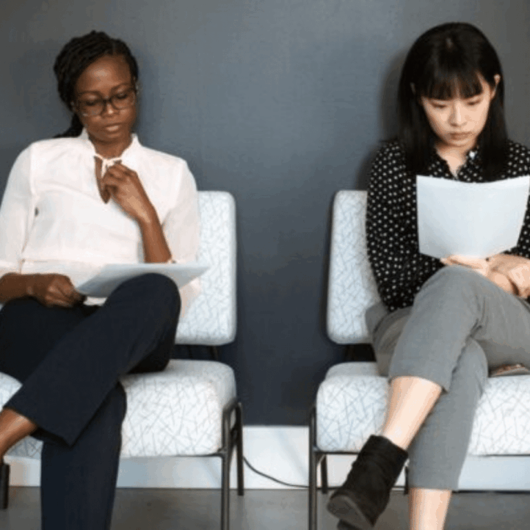 Are You Resume Ready? Dos and Don’ts for Event Professionals