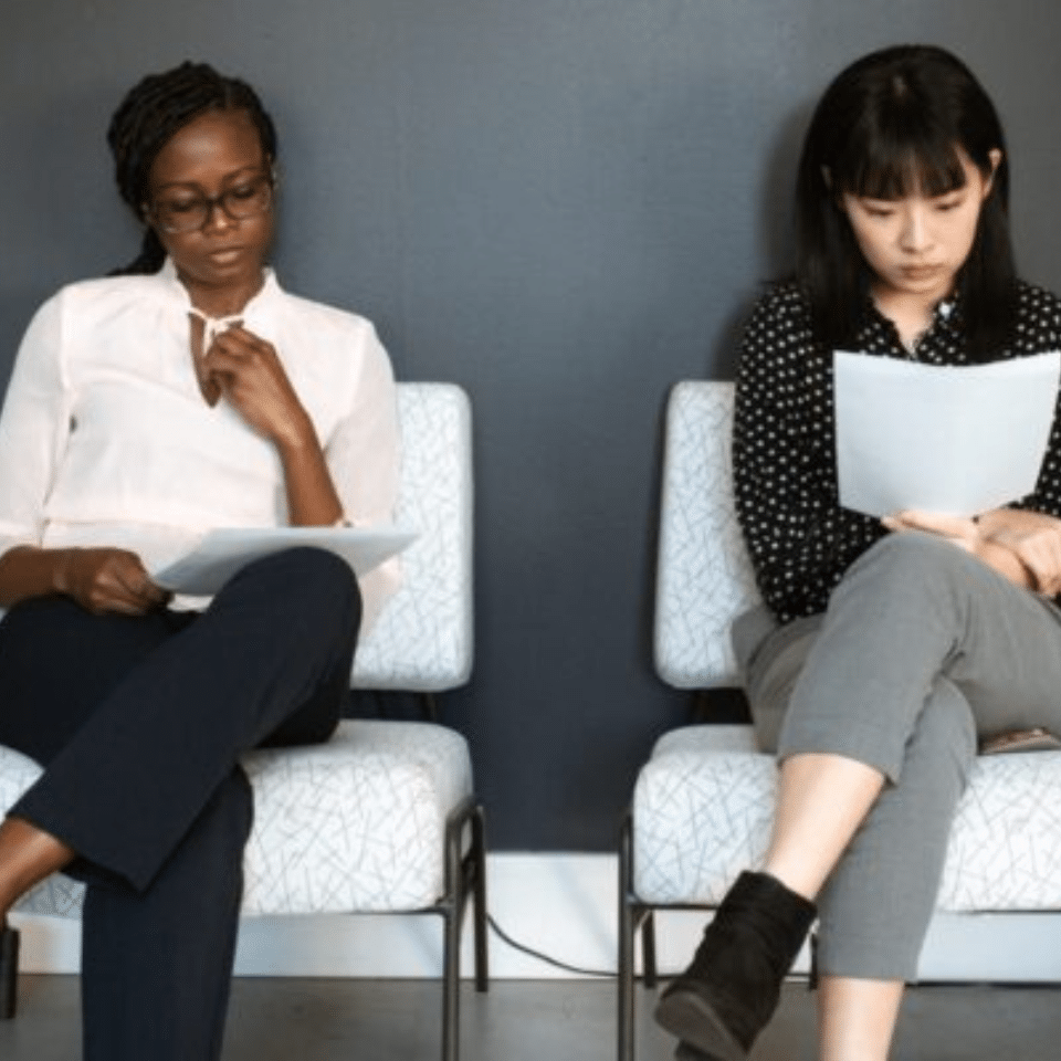 Are You Resume Ready? Dos and Don’ts for Event Professionals